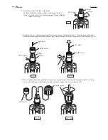 Preview for 6 page of Makita MAKSTAR BJR240SF Technical Information