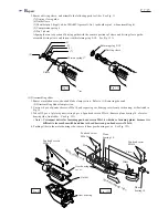 Предварительный просмотр 7 страницы Makita MAKSTAR BJR240SF Technical Information