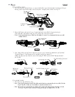 Preview for 12 page of Makita MAKSTAR BJR240SF Technical Information