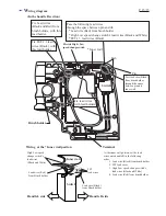Preview for 15 page of Makita MAKSTAR BJR240SF Technical Information