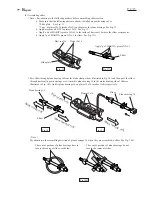 Предварительный просмотр 8 страницы Makita MAKSTAR BJR240SH Technical Information