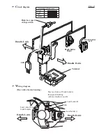 Preview for 14 page of Makita MAKSTAR BJR240SH Technical Information