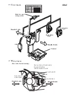 Предварительный просмотр 14 страницы Makita MAKSTAR BJR240SH Technical Information