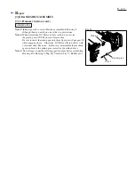 Preview for 7 page of Makita MAKSTAR BTL060RF Technical Information