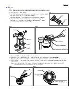 Preview for 4 page of Makita MAKSTAR BTW250 Series Technical Information