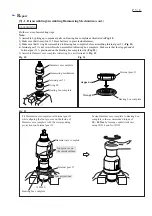 Preview for 5 page of Makita MAKSTAR BTW250 Series Technical Information