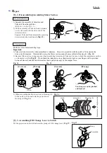 Preview for 6 page of Makita MAKSTAR BTW250 Series Technical Information