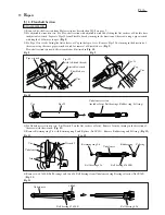 Предварительный просмотр 4 страницы Makita Makstar BVR340 Technical Information