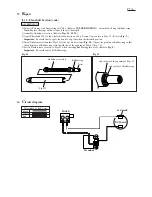 Preview for 5 page of Makita Makstar BVR340 Technical Information