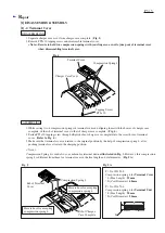 Предварительный просмотр 3 страницы Makita MAKSTAR DC18RA Technical Information