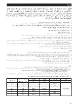 Preview for 31 page of Makita Makstar DC18SD Manual