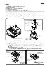 Preview for 2 page of Makita Makstar DC18SD Technical Information