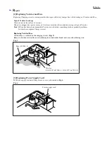 Preview for 3 page of Makita Makstar DC18SD Technical Information
