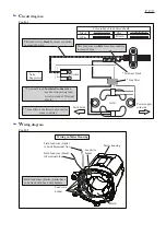 Preview for 8 page of Makita Maktec MT241 Technical Information