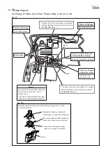 Preview for 8 page of Makita maktec MT813 Technical Information