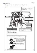 Preview for 9 page of Makita maktec MT813 Technical Information