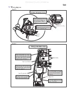 Preview for 8 page of Makita maktec MT814 Technical Information