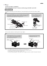 Предварительный просмотр 3 страницы Makita Maktec MT92A Technical Information