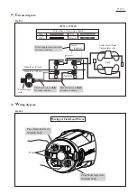 Предварительный просмотр 8 страницы Makita Maktec MT92A Technical Information