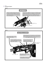 Предварительный просмотр 9 страницы Makita Maktec MT92A Technical Information