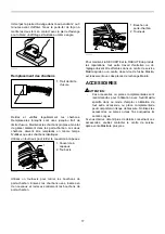 Предварительный просмотр 17 страницы Makita MKP080 Instruction Manual