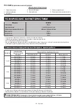 Preview for 79 page of Makita ML009G Instruction Manual