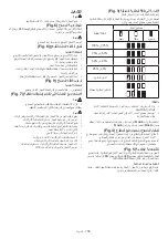 Preview for 155 page of Makita ML009G Instruction Manual