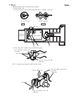 Preview for 3 page of Makita ML123 Technical Information