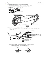 Preview for 4 page of Makita ML123 Technical Information