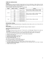 Preview for 5 page of Makita ML142 User Manual