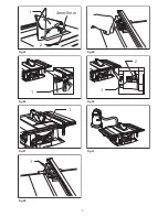 Preview for 5 page of Makita MLT100 Instruction Manual