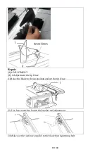 Предварительный просмотр 20 страницы Makita MLT100 Technical Information