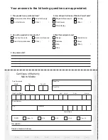 Предварительный просмотр 14 страницы Makita MODEL HP1501 Instruction Manual