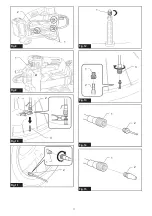 Предварительный просмотр 3 страницы Makita MP001G Instruction Manual