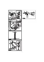 Preview for 3 page of Makita MP100D Instruction Manual