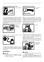 Preview for 17 page of Makita MRP100 Instruction Manual