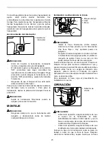 Preview for 23 page of Makita MRP100 Instruction Manual