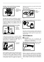 Preview for 26 page of Makita MRP100 Instruction Manual