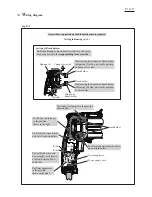 Предварительный просмотр 10 страницы Makita MT80A Technical Information