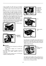 Preview for 24 page of Makita MTL100 Instruction Manual