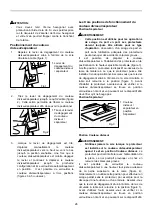 Preview for 26 page of Makita MTL100 Instruction Manual