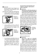 Preview for 44 page of Makita MTL100 Instruction Manual