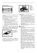 Preview for 53 page of Makita MTL100 Instruction Manual