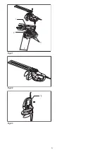 Preview for 5 page of Makita MUH355 Instruction Manual