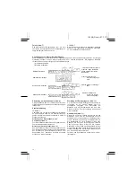 Preview for 16 page of Makita N1923BJ Instruction Manual