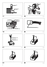 Preview for 4 page of Makita N3701 Instruction Manual