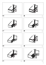 Preview for 5 page of Makita N3701 Instruction Manual