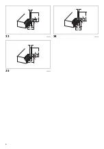 Preview for 6 page of Makita N3701 Instruction Manual