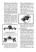 Preview for 11 page of Makita N5900B Instruction Manual