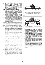 Preview for 44 page of Makita N5900B Instruction Manual